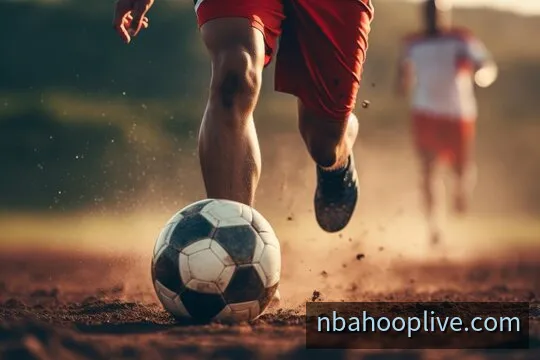 NBA球队资讯与篮球赛事
